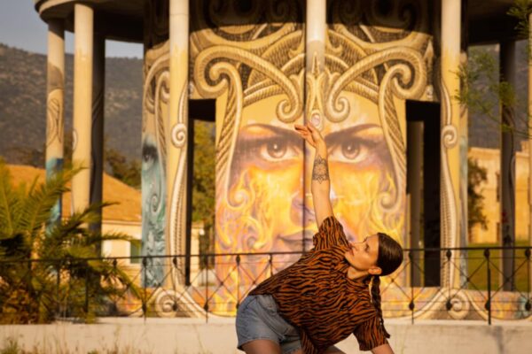 1000006373 1000006373