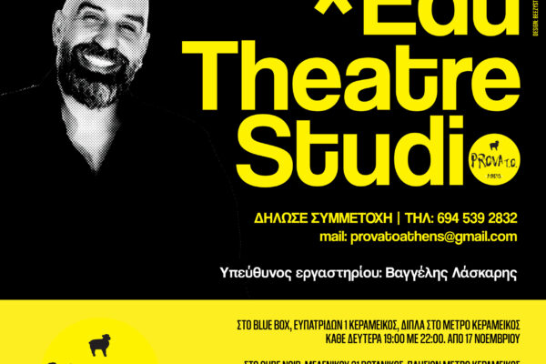 1000028151 (1) 1000028151 (1)