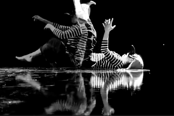 461760649_122099676122550067_2433391960690753235_n 461760649_122099676122550067_2433391960690753235_n