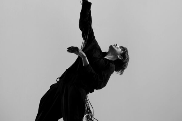 PERSA_STAM_015 (1) (1) PERSA_STAM_015 (1) (1)