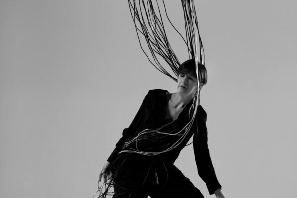 PERSA_STAM_038 (1) PERSA_STAM_038 (1)