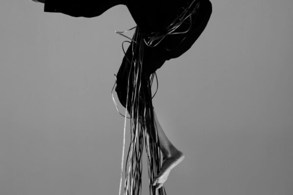 PERSA_STAM_065 (1) PERSA_STAM_065 (1)