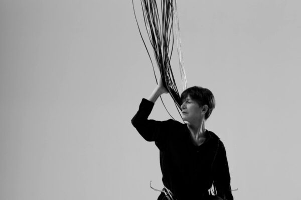 PERSA_STAM_075 (1) (1) PERSA_STAM_075 (1) (1)