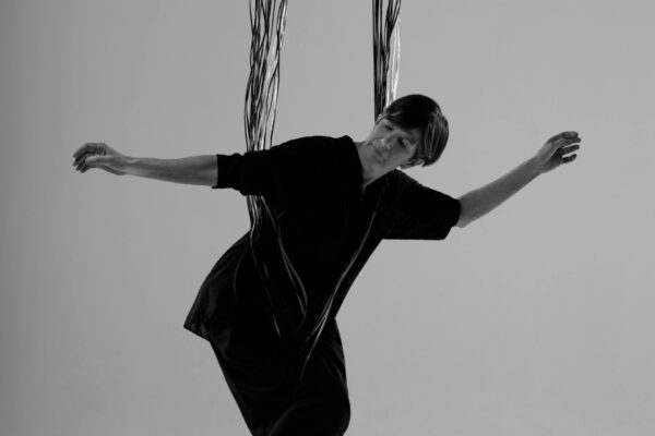 PERSA_STAM_094 (1) PERSA_STAM_094 (1)