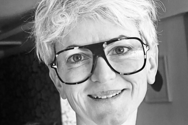 Photo Artemis Vlachioti Photo Artemis Vlachioti