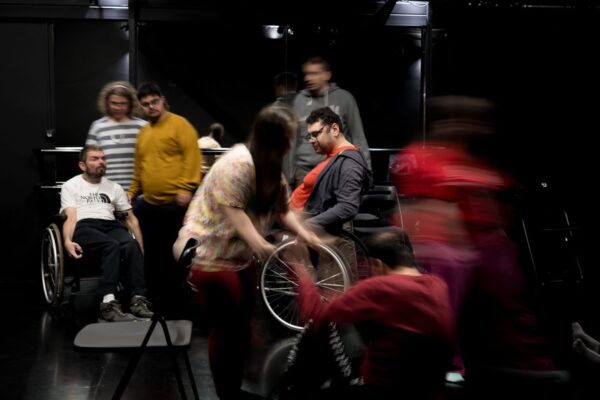 e33c661a-b496-45fd-b21e-3ea89c4c329b e33c661a-b496-45fd-b21e-3ea89c4c329b