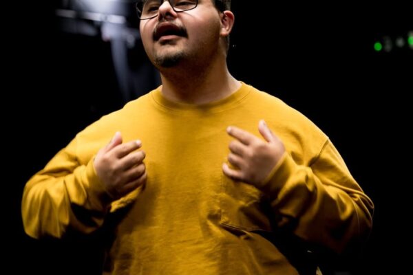 fec2e93e-3b72-43f4-bd5b-03e3be4ab83b fec2e93e-3b72-43f4-bd5b-03e3be4ab83b