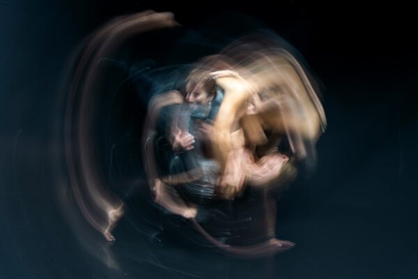 ed1ea169-5cf1-4c7e-994b-e20844fa136b